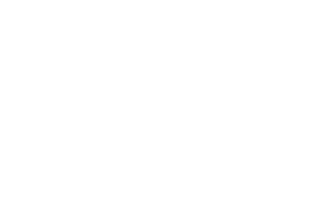 A black square with a white logo and text that reads "UNION MILL".